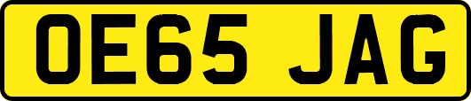 OE65JAG
