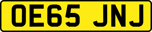 OE65JNJ