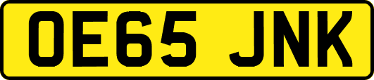 OE65JNK