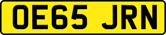 OE65JRN