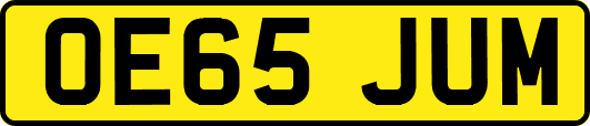 OE65JUM