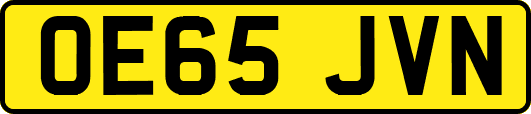 OE65JVN
