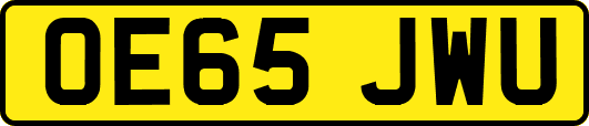 OE65JWU