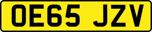 OE65JZV