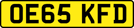 OE65KFD
