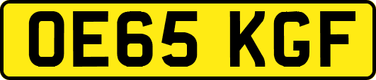 OE65KGF