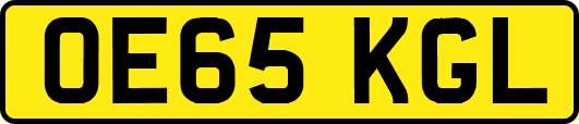 OE65KGL