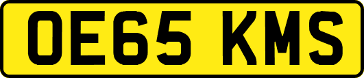 OE65KMS