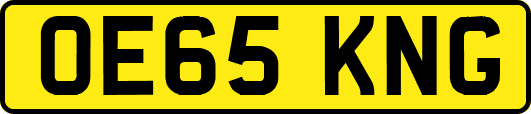 OE65KNG