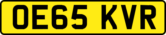 OE65KVR