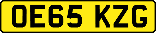 OE65KZG