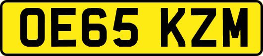 OE65KZM