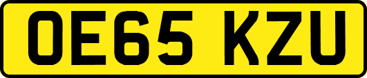 OE65KZU