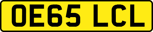 OE65LCL