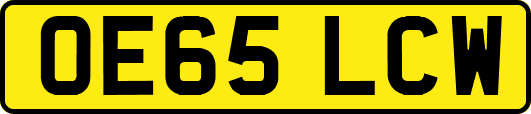 OE65LCW