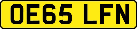 OE65LFN