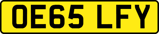 OE65LFY