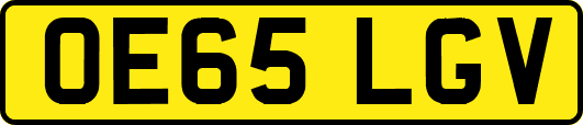 OE65LGV