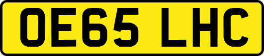 OE65LHC