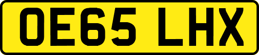 OE65LHX