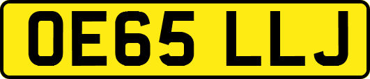 OE65LLJ