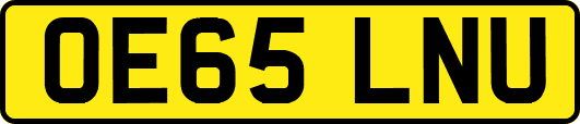 OE65LNU