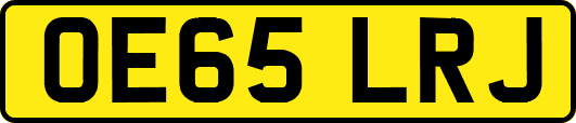 OE65LRJ