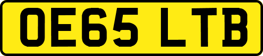 OE65LTB
