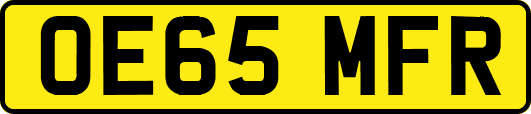 OE65MFR