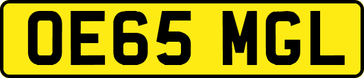 OE65MGL