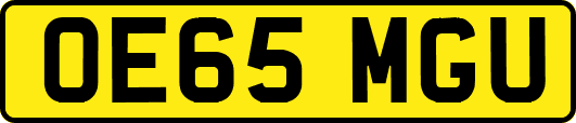 OE65MGU