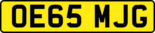 OE65MJG
