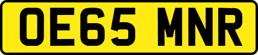 OE65MNR