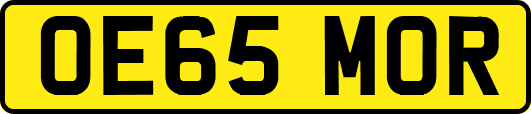 OE65MOR