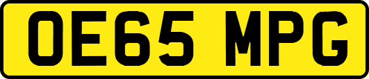 OE65MPG