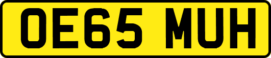 OE65MUH