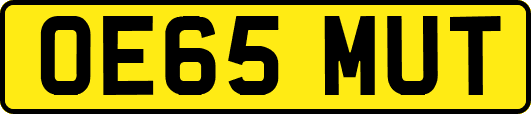 OE65MUT
