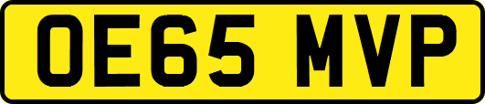 OE65MVP
