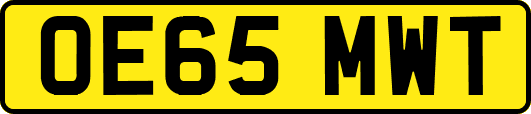 OE65MWT
