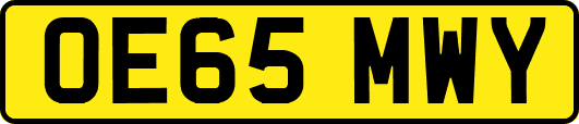 OE65MWY
