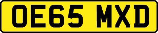 OE65MXD