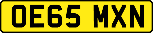 OE65MXN