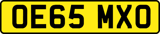 OE65MXO