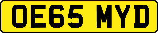 OE65MYD