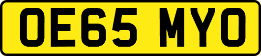 OE65MYO
