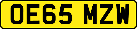 OE65MZW