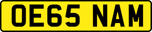 OE65NAM