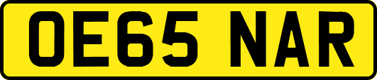 OE65NAR