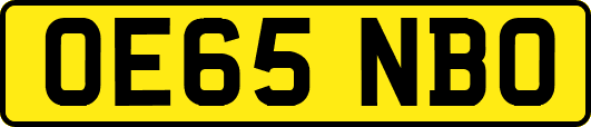 OE65NBO