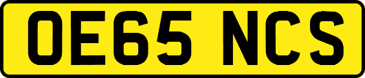 OE65NCS